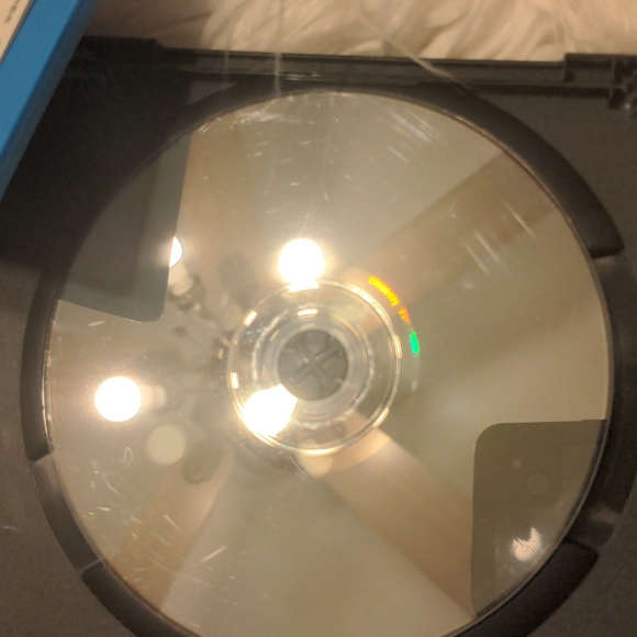 Austin powers goldmember and the spy who shagged me used DVD'S - Picture 6 of 7